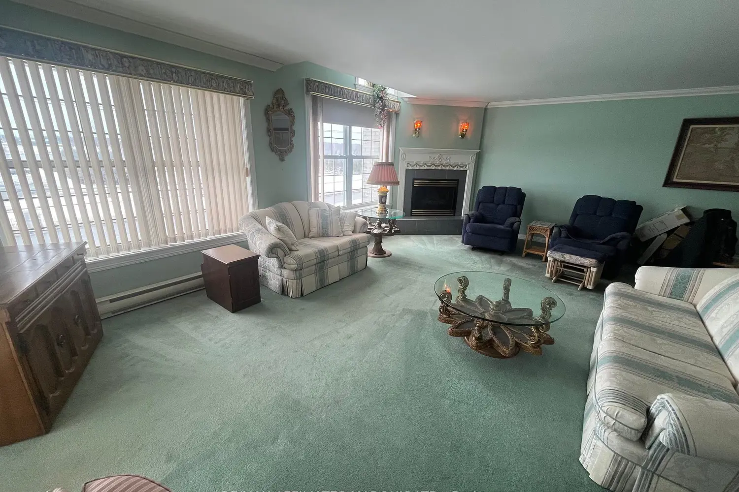 Additional image 9 of 301 Water Street 301