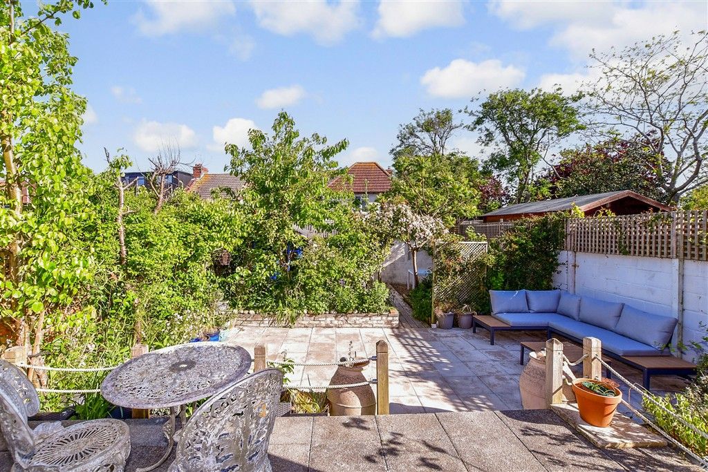Additional image 13 of 3 bed end terrace house for saleEastney Farm Road, Southsea, Hampshire PO4