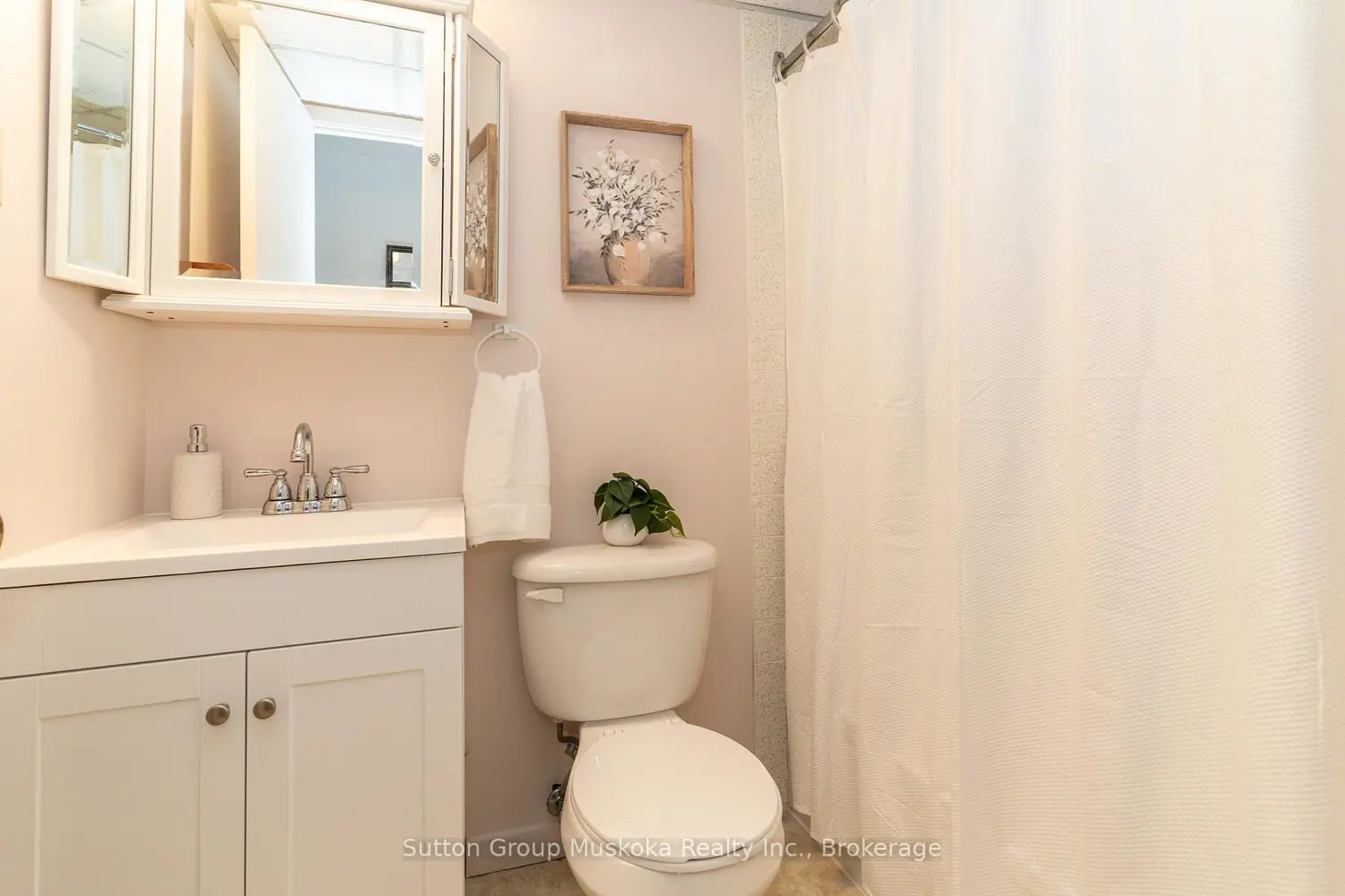 Additional image 12 of 26 Herman Avenue 36