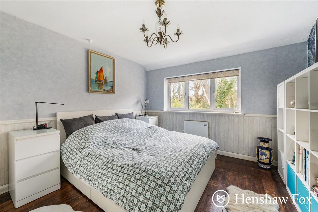 Additional image 10 of 3 bed detached house for saleHorns Drove, Rownhams, Hampshire SO16