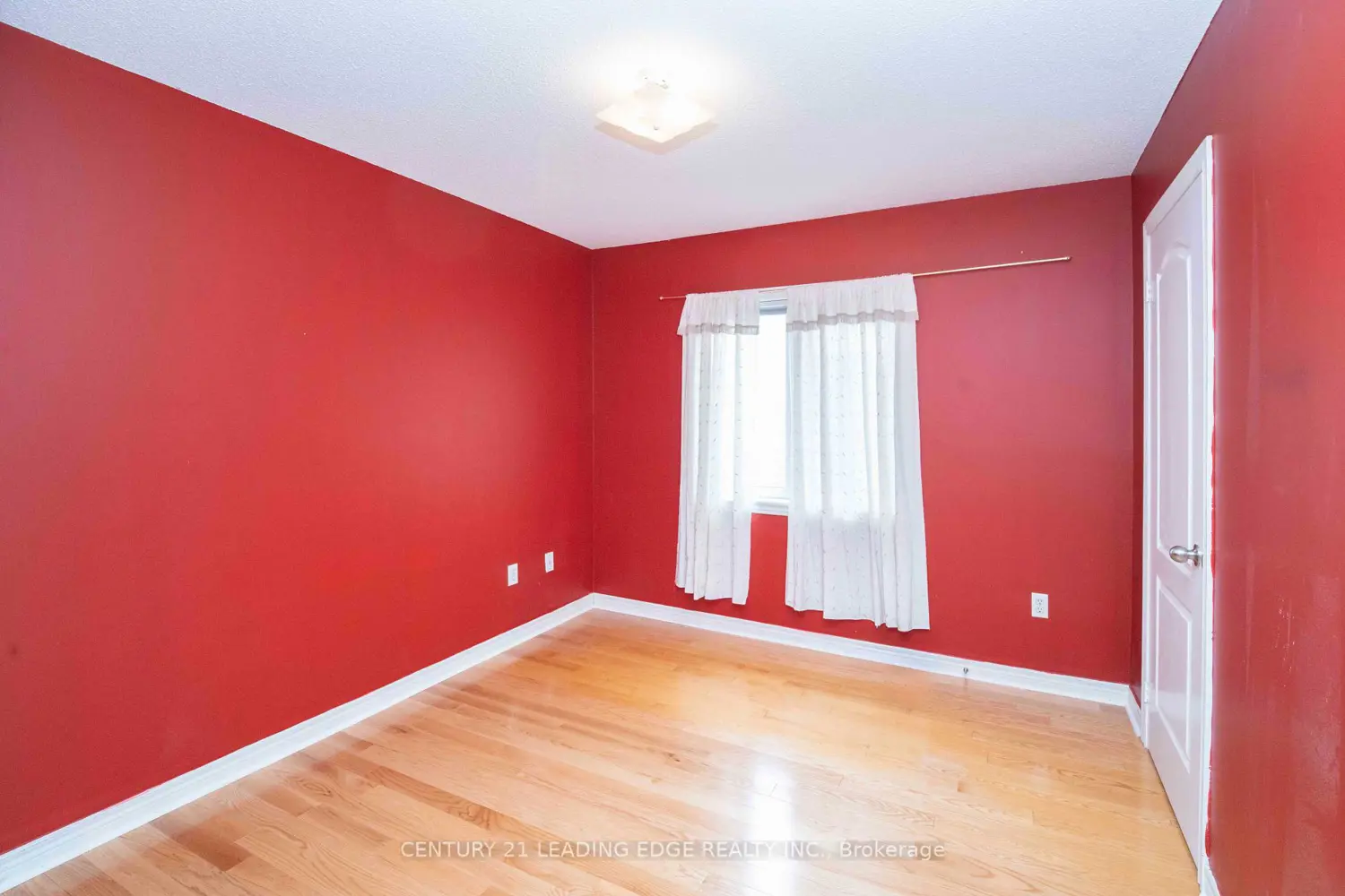 Additional image 14 of 21 Summerlea Street