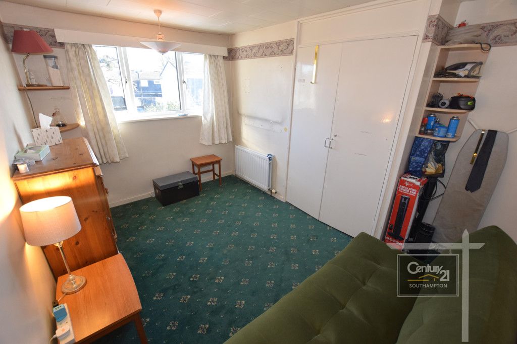 Additional image 8 of 3 bed terraced house for sale|Ref: L820640|, Vaudrey Close, Southampton SO15