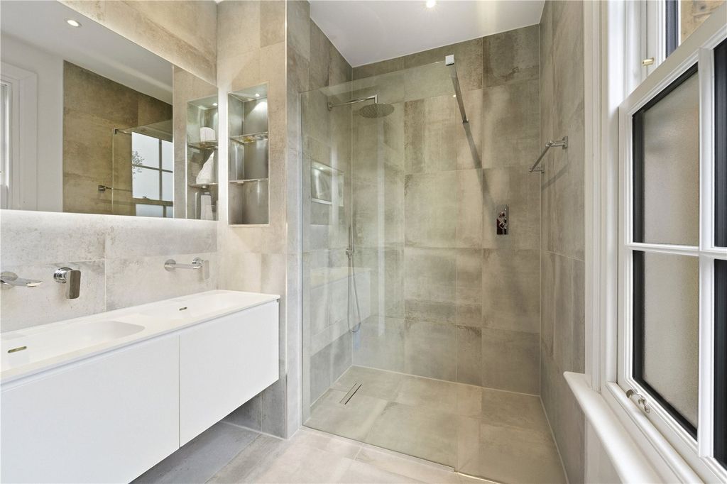 Additional image 17 of 4 bed semi-detached house for saleThe Hermitage, Richmond, Surrey TW10