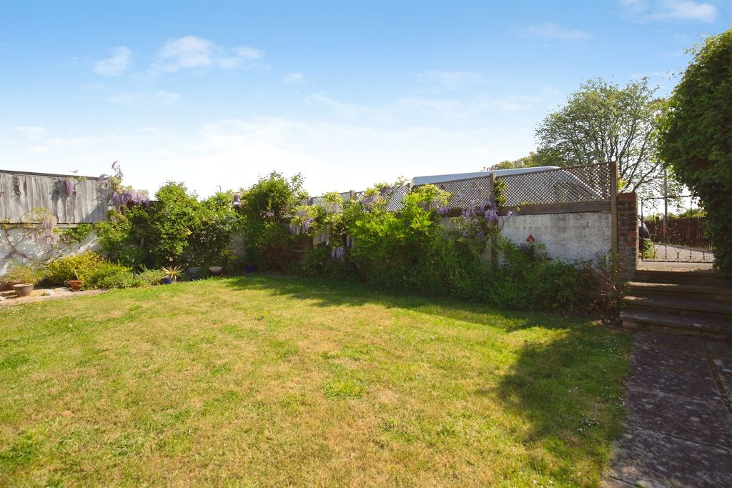 Additional image 13 of 3 bed detached bungalow for saleCrawley Road, Witney OX28