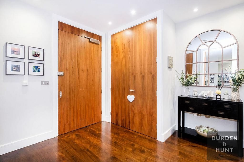 Additional image 19 of 2 bed flat for saleWhitehall Road, Woodford Green IG8