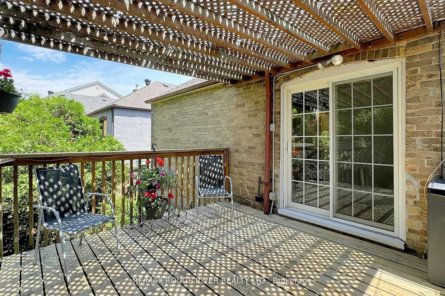 Additional image 16 of 92 Eastville Avenue