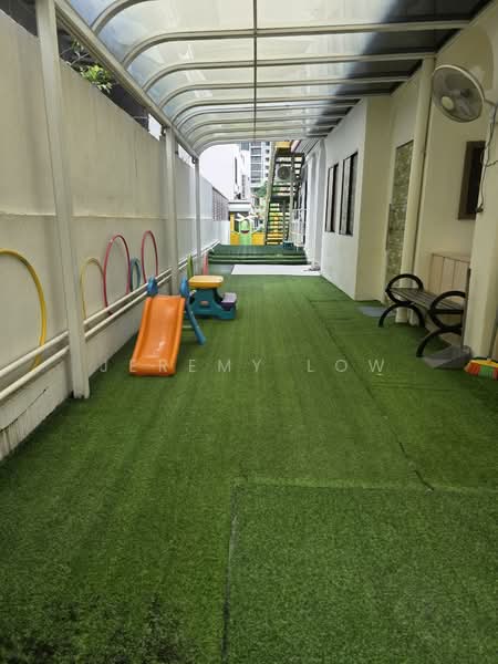 Additional image 9 of Kovan Landed Childcare For Rent