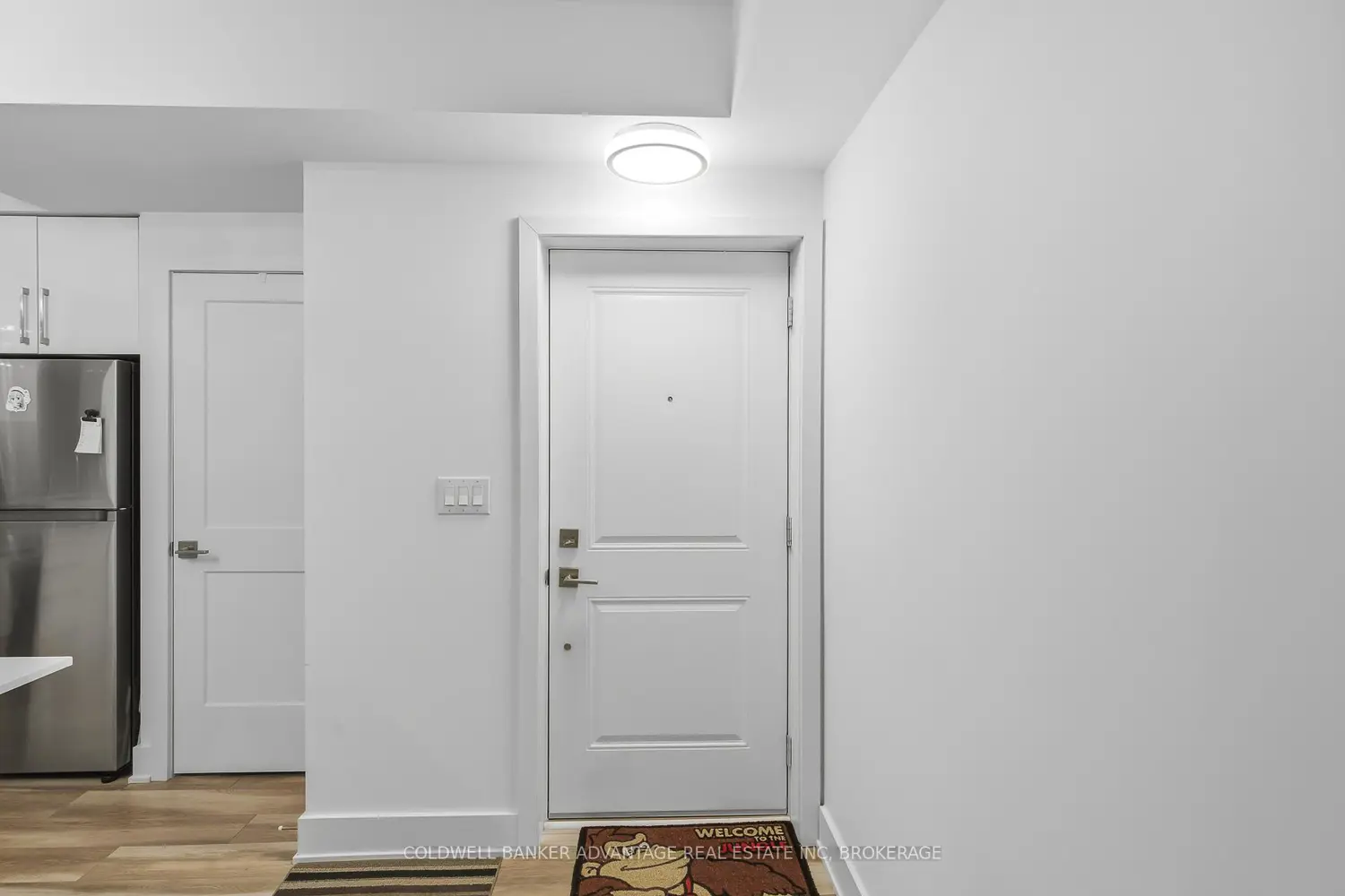 Additional image 7 of 6065 Mcleod Road 103