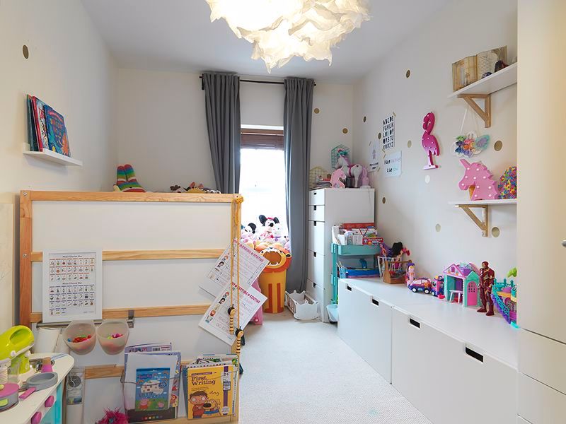 Additional image 8 of 2 bed flat for saleBeaumont Drive, Worcester Park KT4