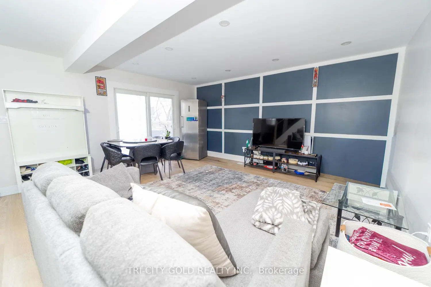 Additional image 2 of 3 Holmstead Court