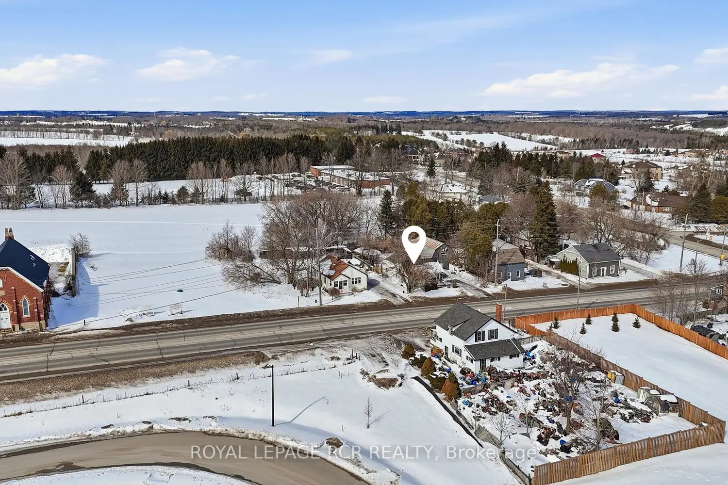 Additional image 15 of 8894 Wellington 124
