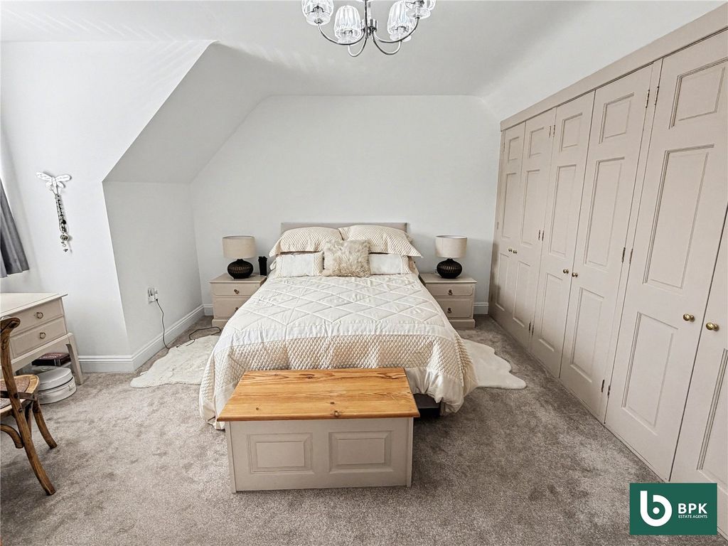 Additional image 17 of 3 bed detached house for saleLongthwaite Grove, Wigton, Cumbria CA7