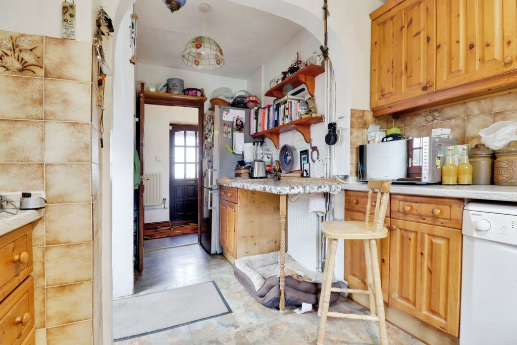 Additional image 6 of 3 bed end terrace house for saleChurchill Road, Mountsorrel, Loughborough, Leicestershire LE12