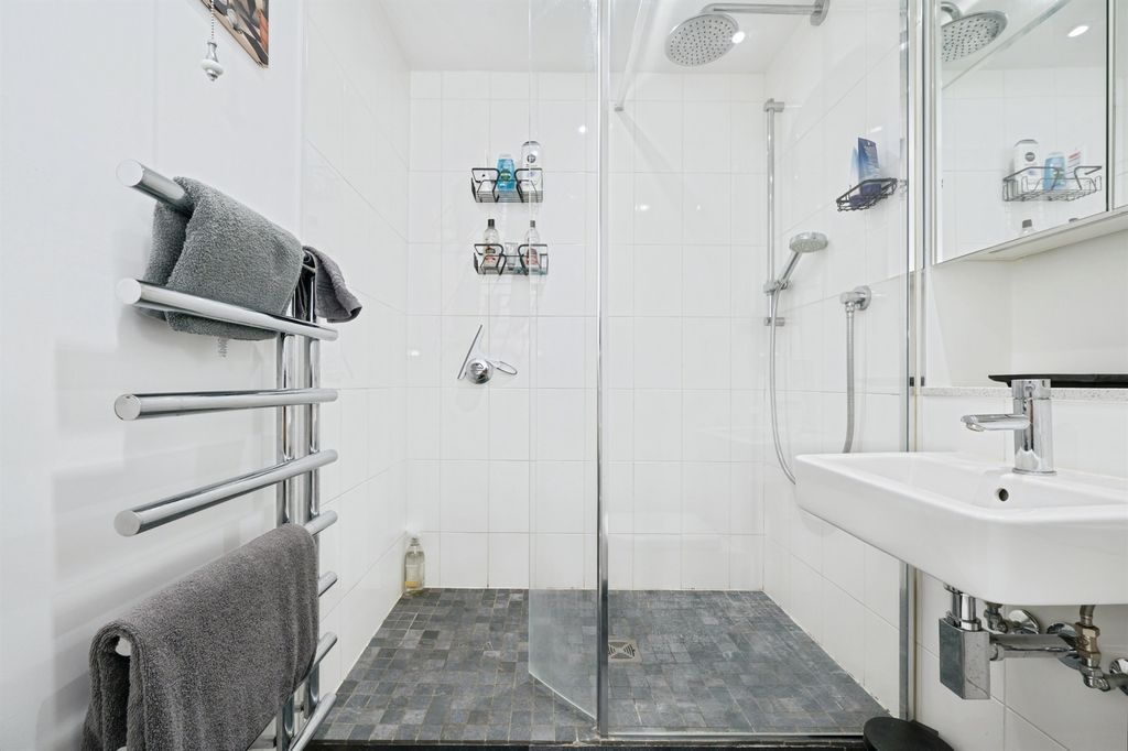 Additional image 7 of 1 bed flat for saleBrunel Road, Southampton SO15
