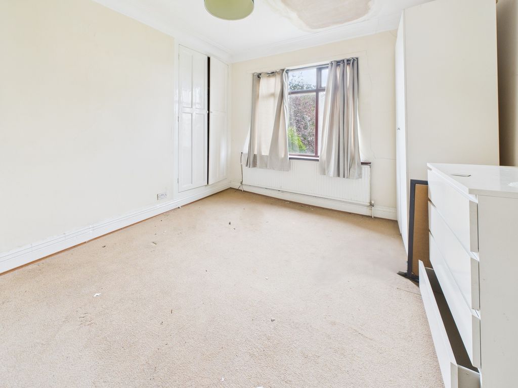 Additional image 23 of 4 bed detached house for saleWhelley, Whelley, Wigan WN1