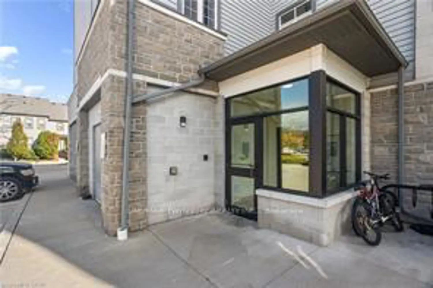 Additional image 16 of 64 Frederick Drive 204