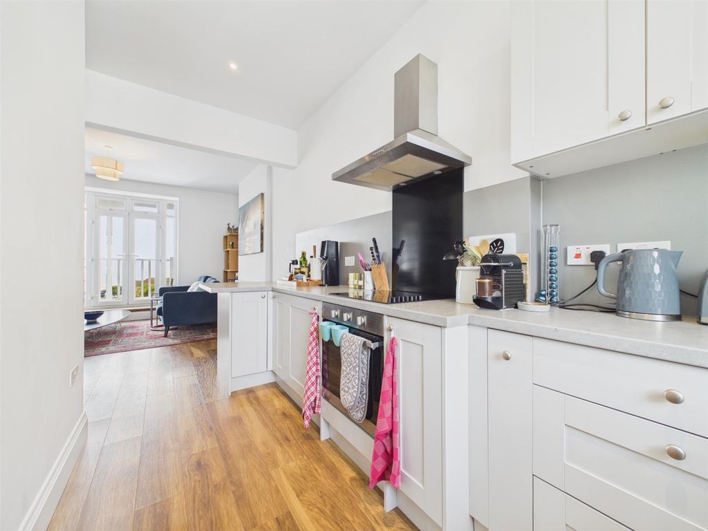 Additional image 8 of 4 bed terraced house for saleWest Road, Woolacombe EX34