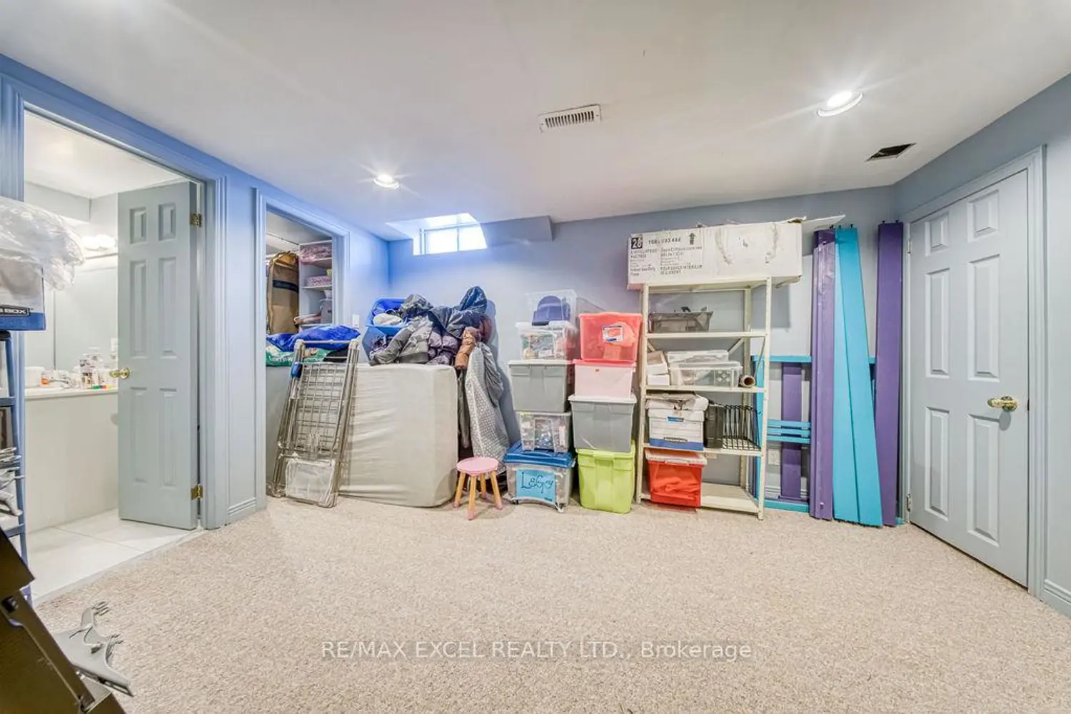 Additional image 15 of 3031 Kilbride Court