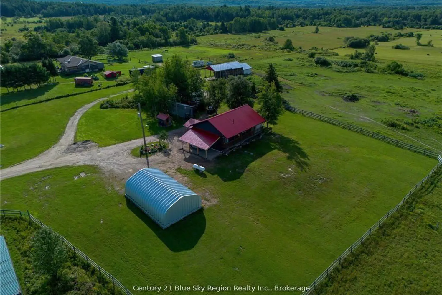 Additional image 12 of 564 Adams Road