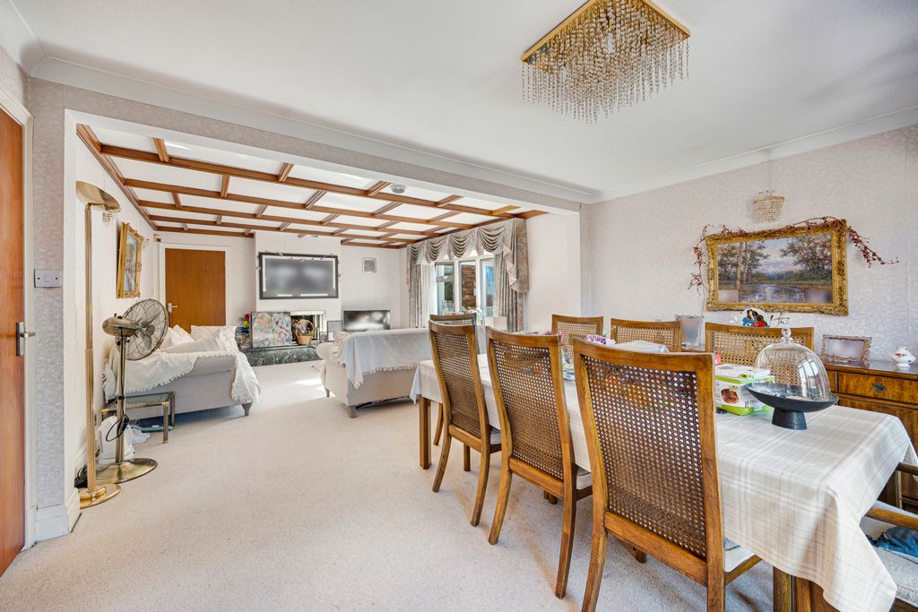 Additional image 7 of 6 bed detached house for saleHough Lane, Wilmslow, Cheshire SK9