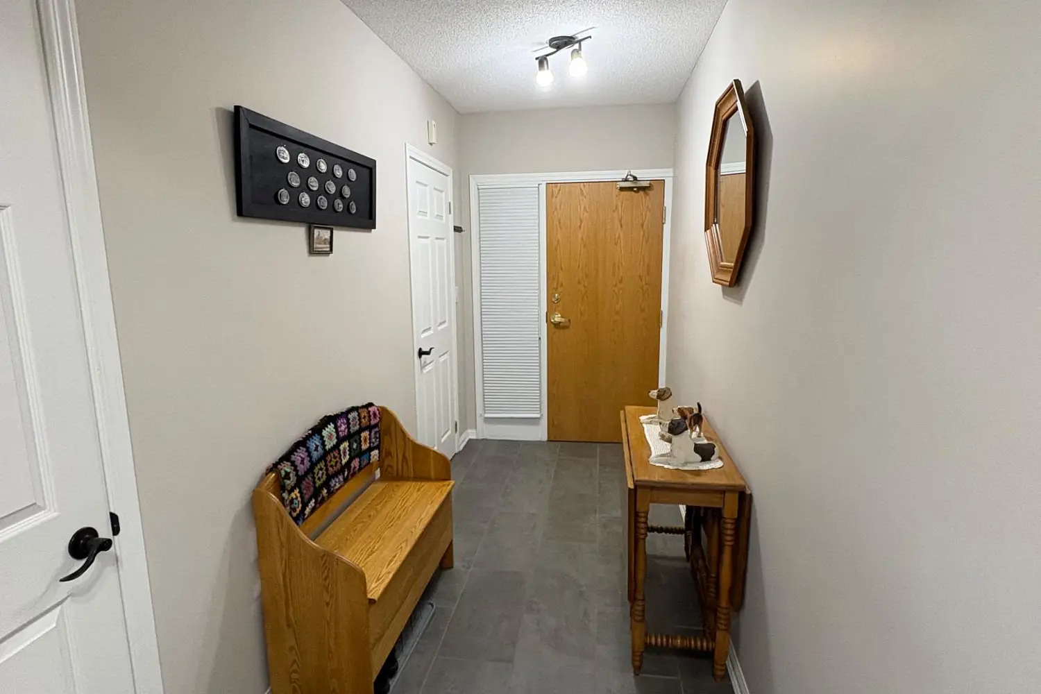 Additional image 9 of 94 Dean Avenue 412