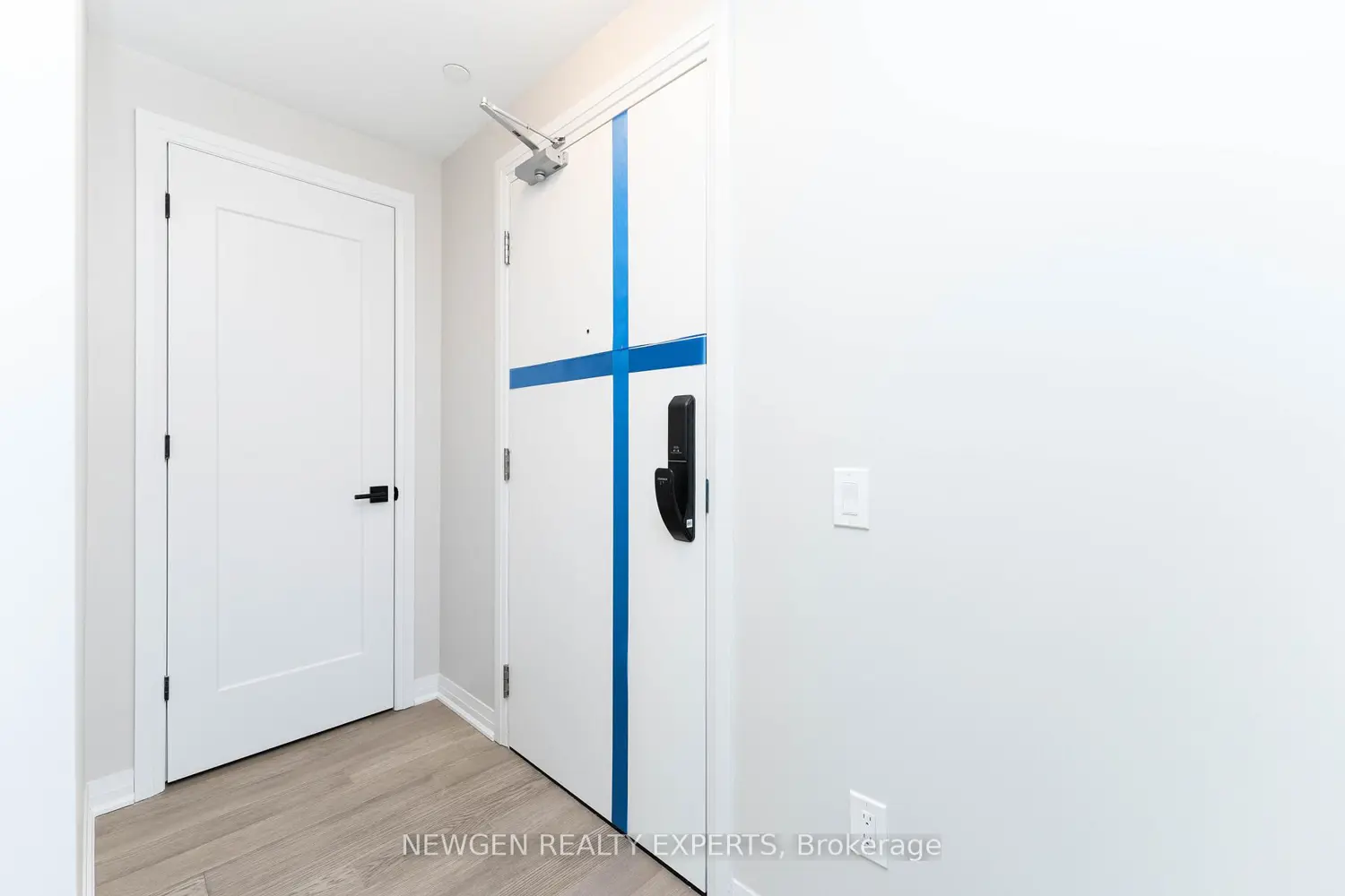 Additional image 5 of 460 Gordon Krantz Avenue 110