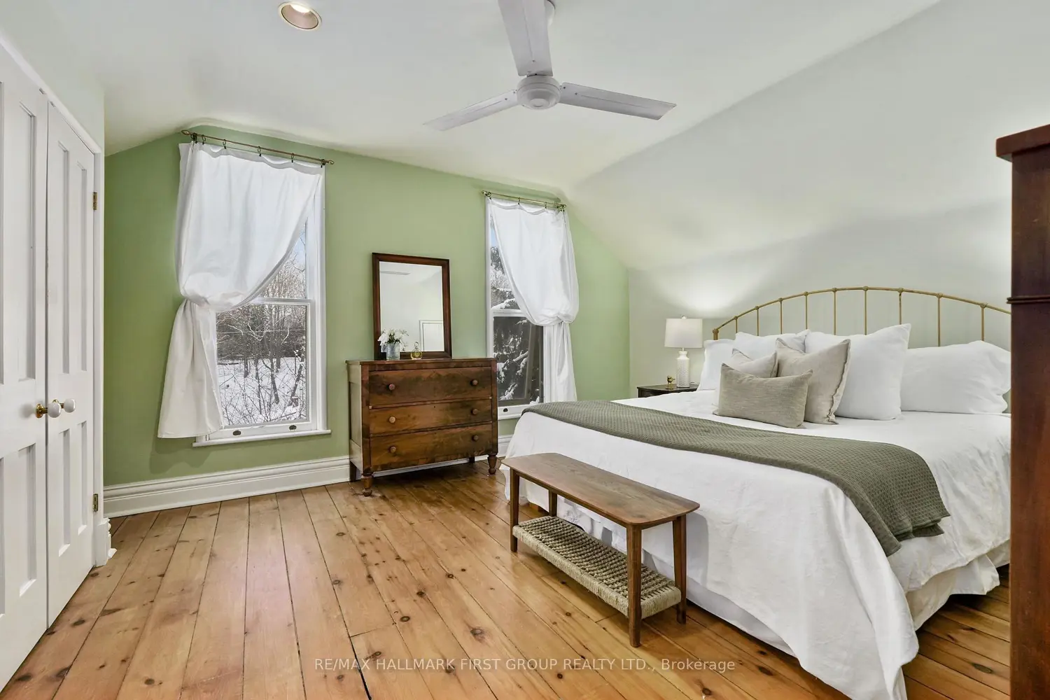 Additional image 10 of 30 Bruton Street
