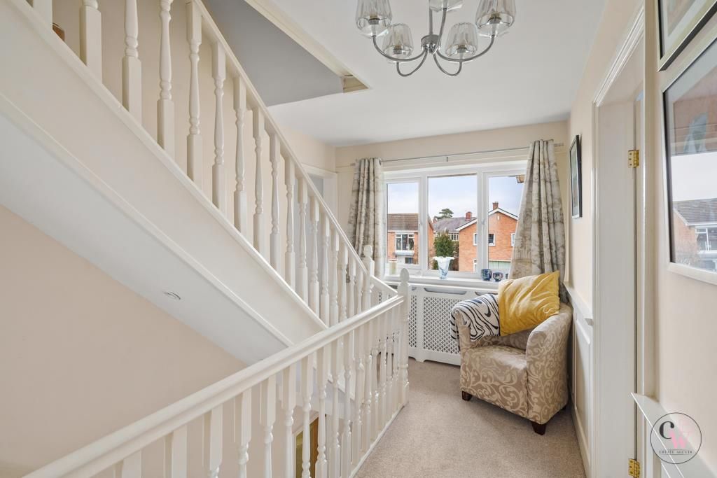 Additional image 30 of 4 bed detached house for saleBeeston Drive, Winsford CW7