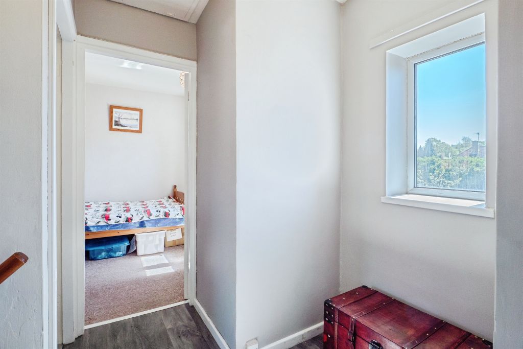 Additional image 17 of 3 bed semi-detached house for saleGracedieu Road, Loughborough LE11
