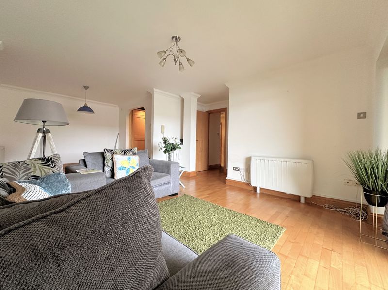 Additional image 5 of 2 bed flat for saleLock Approach, Port Solent PO6