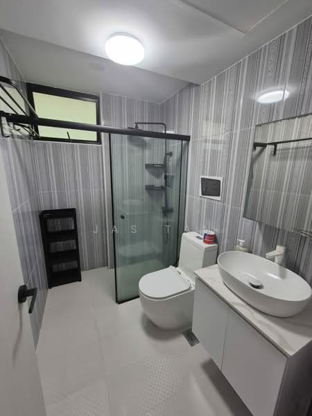 Additional image 3 of 1 Simei Street 4