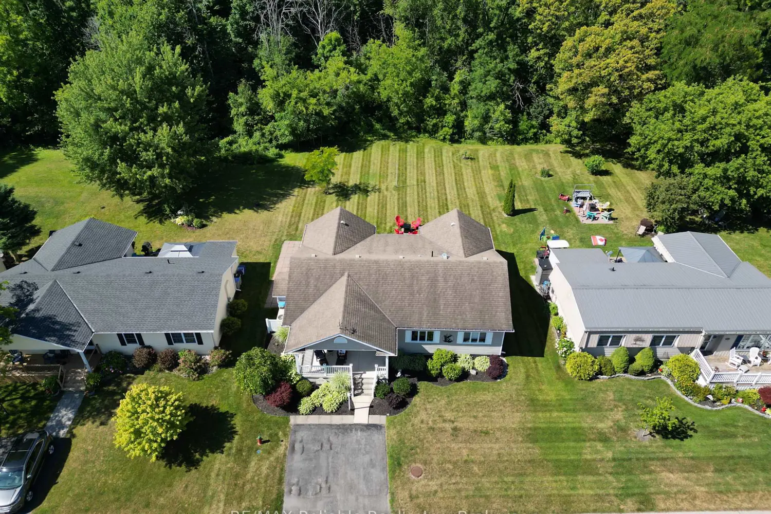 347 Shannon Boulevard
