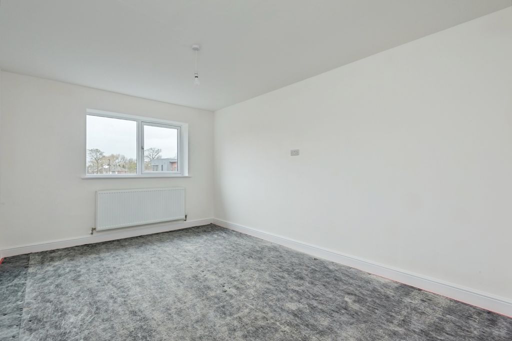 Additional image 12 of 5 bed detached house for saleVictoria Place, Bevan Way, Widnes, Cheshire WA8