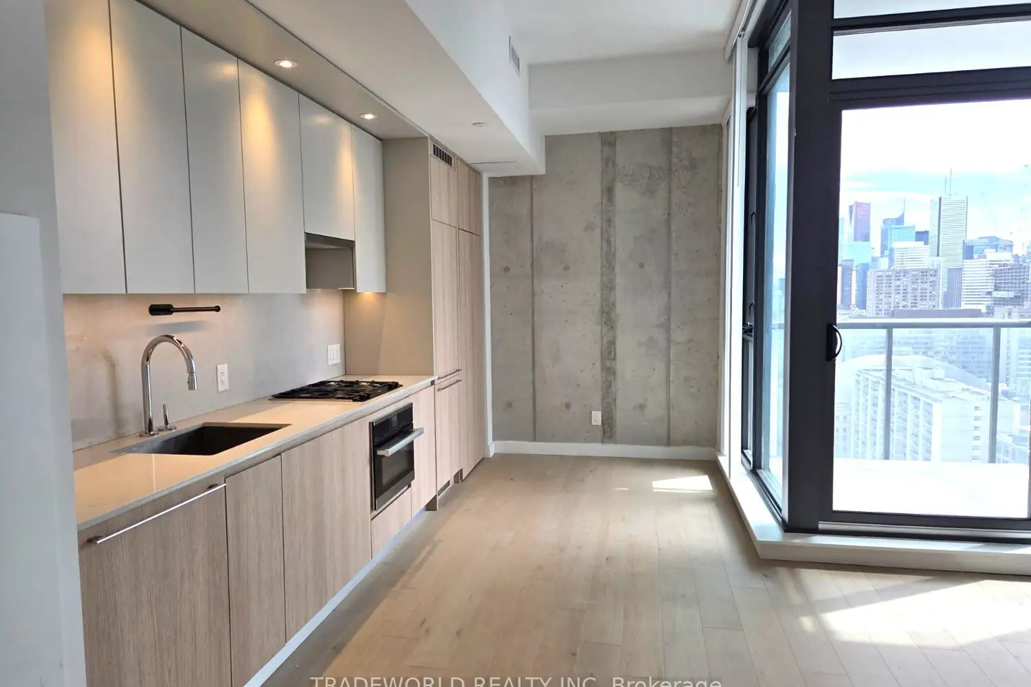 Additional image 5 of 81 Wellesley Street 2204
