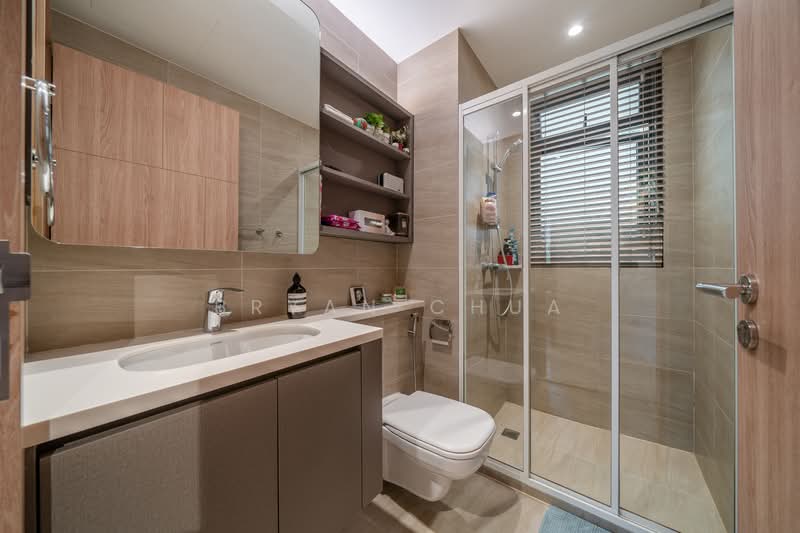 Additional image 8 of 260 Yio Chu Kang Road