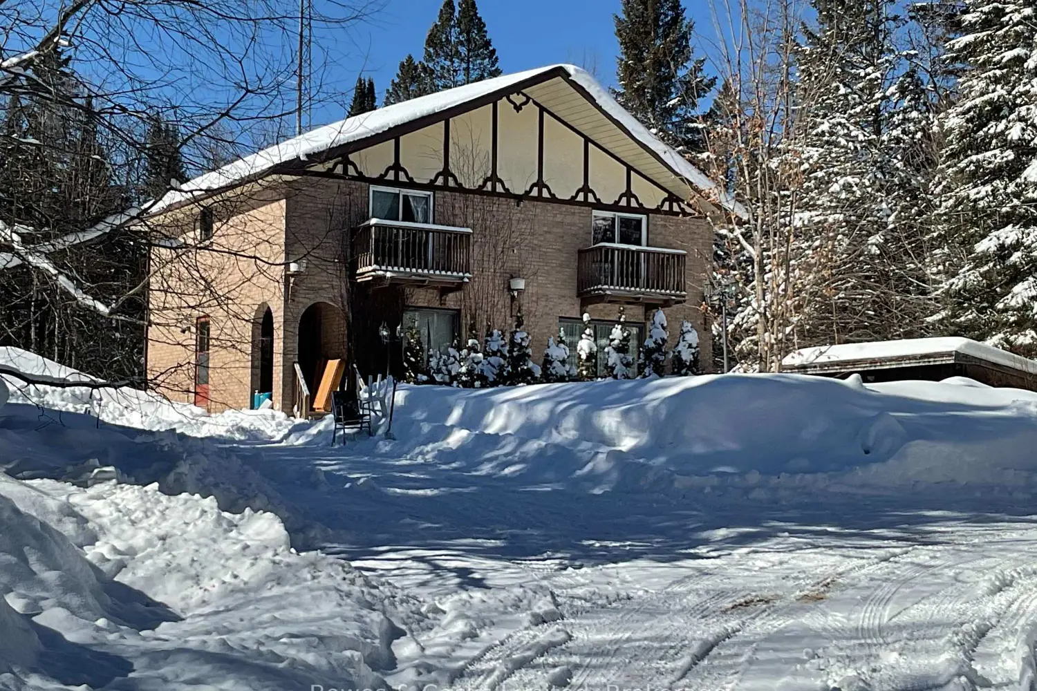 Additional image 12 of 32045 Highway 62