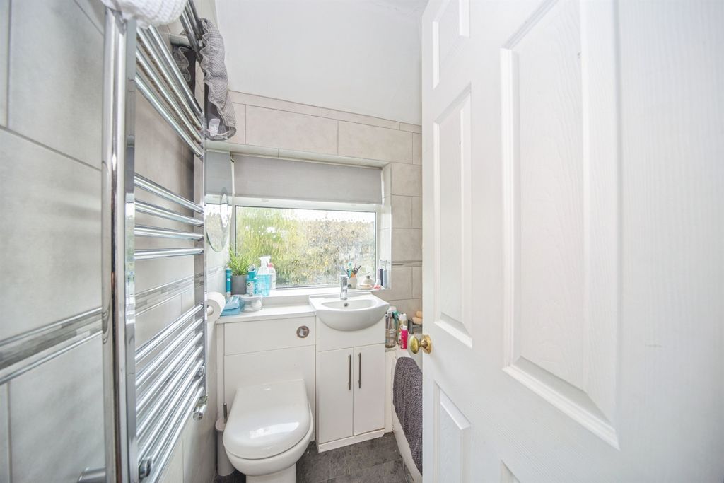 Additional image 13 of 3 bed end terrace house for saleTreeside Road, Southampton SO15
