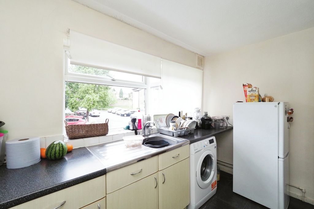Additional image 7 of 1 bed flat for saleHotoft Road, Leicester, Leicestershire LE5