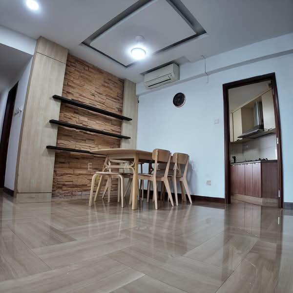 Additional image 3 of 31 Bishan Street 21
