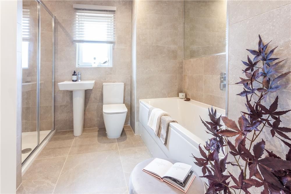 Additional image 19 of 4 bed detached house for sale"Denwood" at Lunts Heath Road, Widnes WA8
