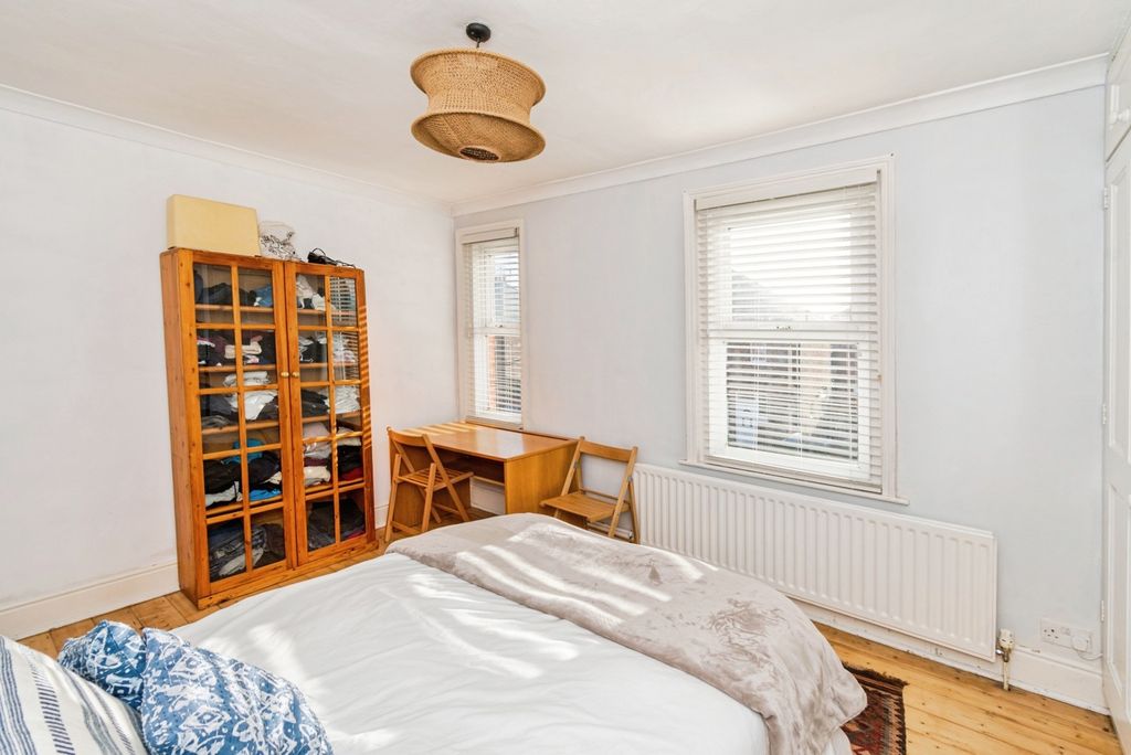 Additional image 12 of 3 bed terraced house for saleBladon Road, Southampton, Hampshire SO16