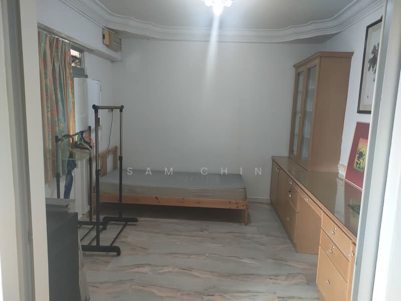 Additional image 3 of 834 Jurong West Street 81