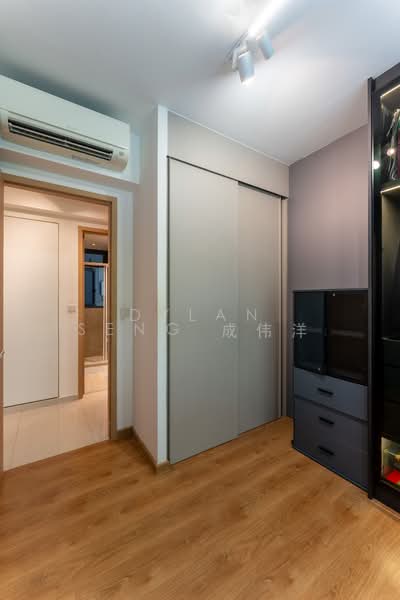Additional image 12 of 270 Yio Chu Kang Road