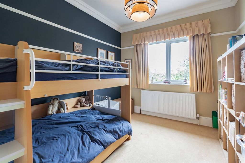 Additional image 19 of 4 bed detached bungalow for saleGloucester Road, Whitstable CT5