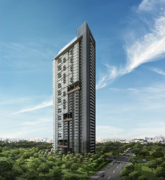 Additional image 15 of 28 Alexandra View
