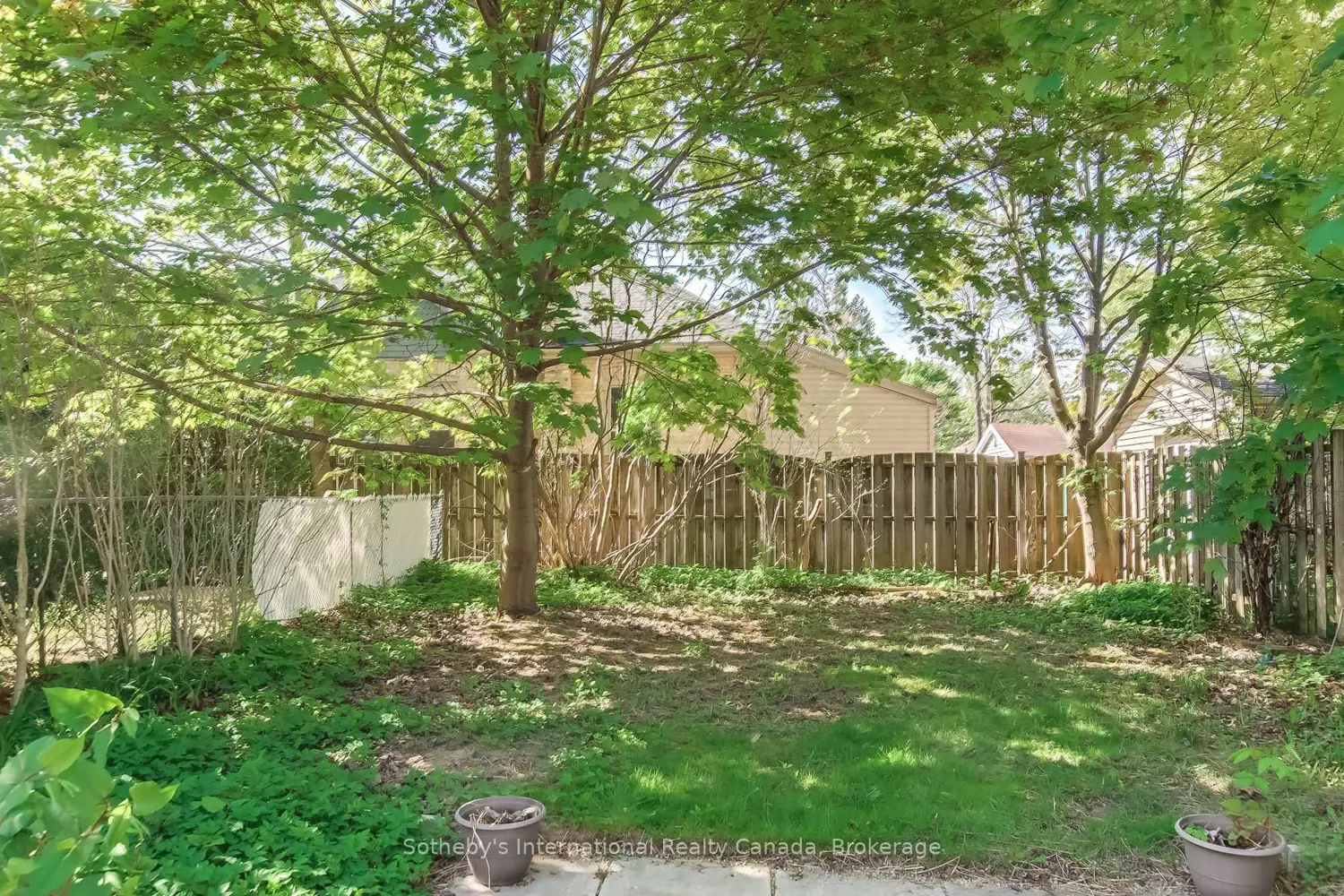 Additional image 14 of 71 Briscoe Street