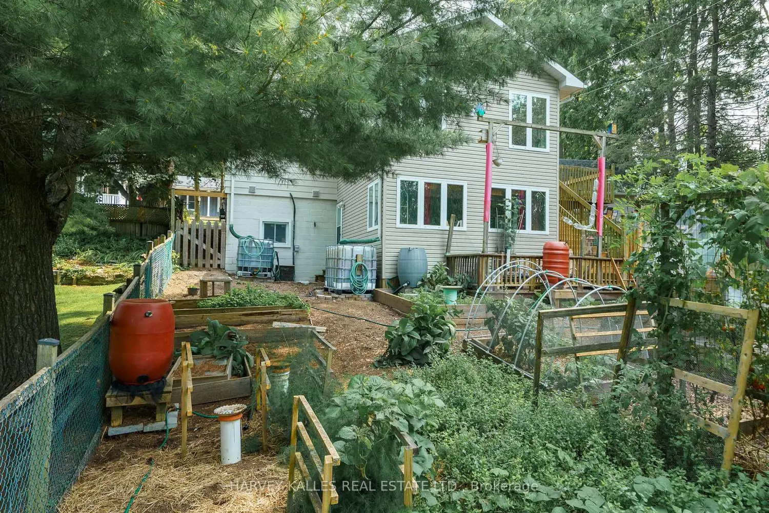 Additional image 13 of 48 Ontario Street