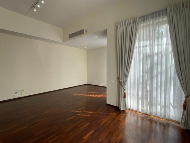 Additional image 11 of Belmont GCB