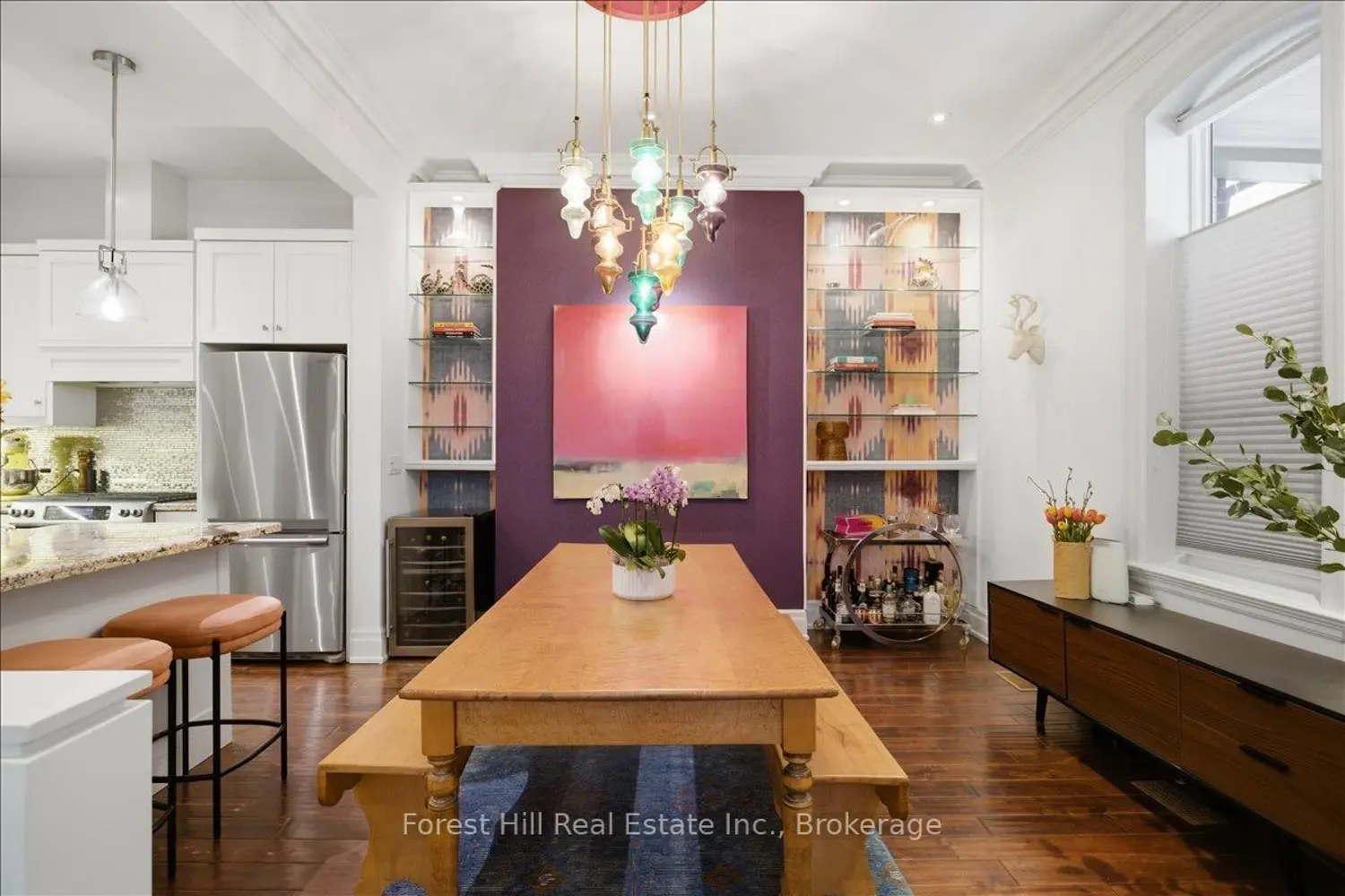 Additional image 3 of 103 Pembroke Street 2