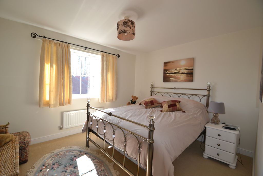 Additional image 21 of 5 bed detached house for saleBrook View, Newport TF10
